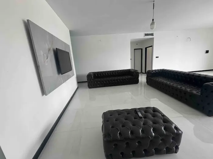 ویلا دوخوابه استخردار تهراندشت ۲ - انتخاب عنوان تصویر