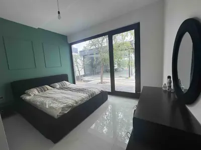 ویلا دوخوابه استخردار تهراندشت ۲