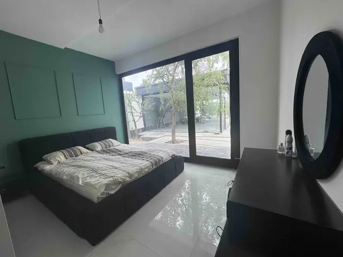 ویلا دوخوابه استخردار تهراندشت ۲ - انتخاب عنوان تصویر