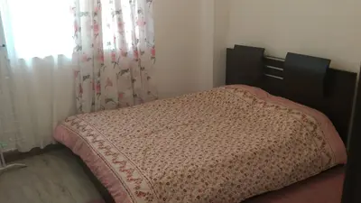 ویلا دوخوابه قلعه رودخان واحد 1