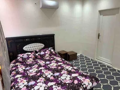 ویلا چهارخوابه استخردار کاظمی