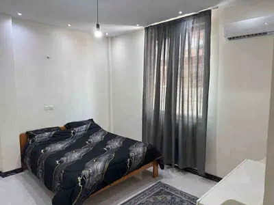 ویلا چهارخوابه استخردار کاظمی