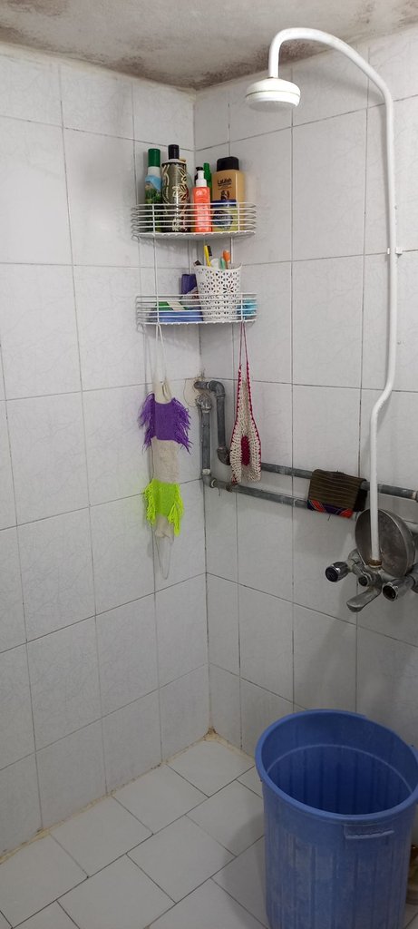 ویلا یک خوابه بهارآرا