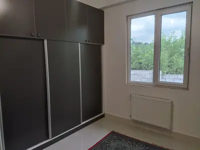 ویلا یک  خوابه جنگلی سراوان 3