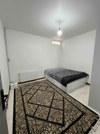 ویلا دوخوابه استخردار آبگرم بهار 8