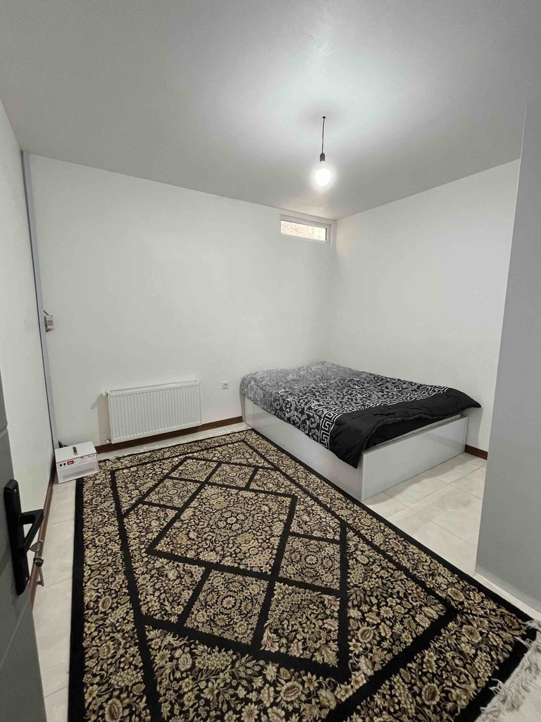 ویلا دوخوابه استخردار آبگرم بهار 8 - انتخاب عنوان تصویر