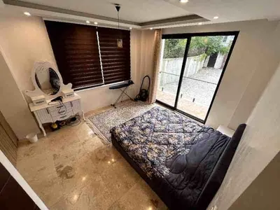 ویلا سه خوابه ولمونت