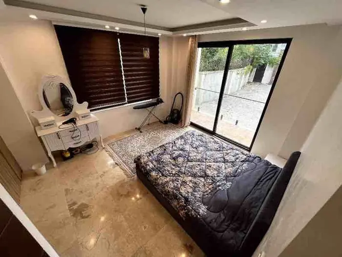 ویلا سه خوابه ولمونت - انتخاب عنوان تصویر