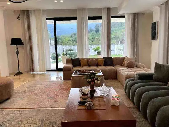 ویلا سه خوابه ولمونت - انتخاب عنوان تصویر