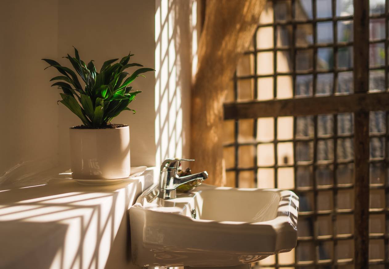 هاستل هاستل گرگان - پانسیون گردشگری - واحد خانواده