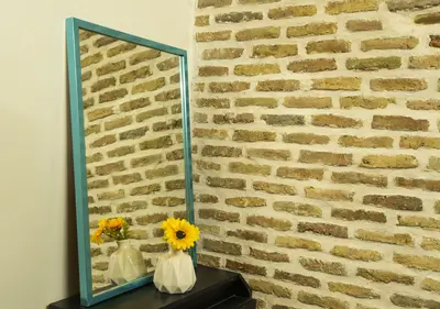 هاستل پانسیون گردشگری - واحد آقایان 1