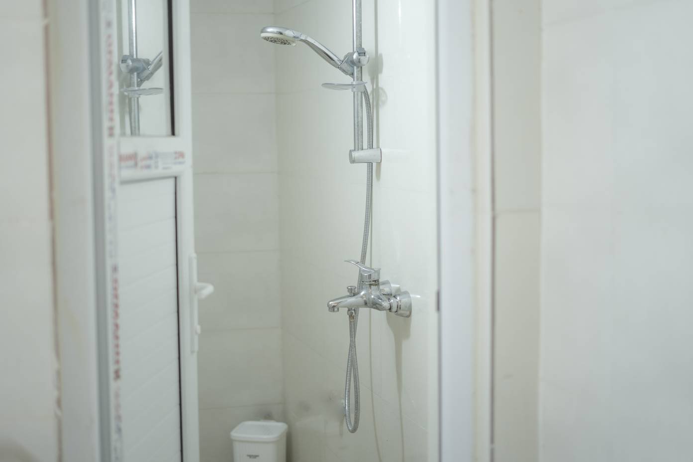 هاستل هاستل گرگان - پانسیون گردشگری - واحد خانواده