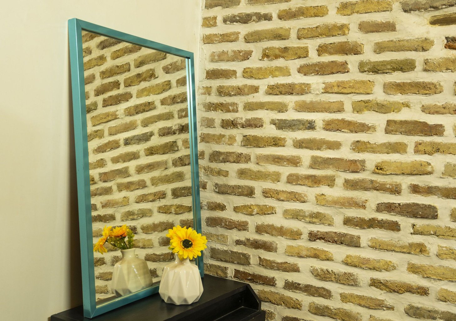 هاستل هاستل گرگان - پانسیون گردشگری - واحد آقایان 1