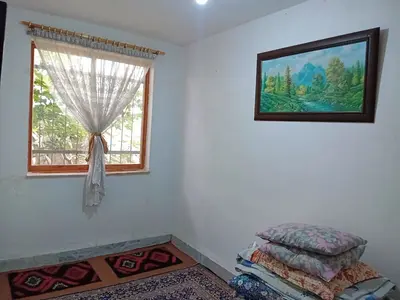 ویلا یک خوابه سرابستان