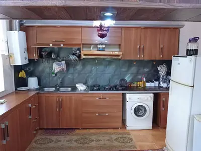 ویلا یک خوابه سرابستان