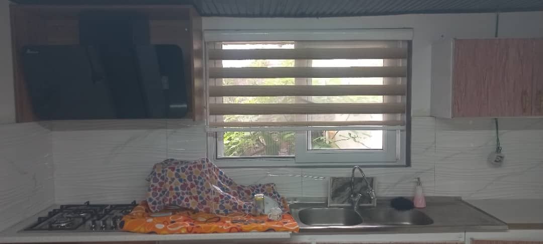 یک خوابه فاتحی جفرود