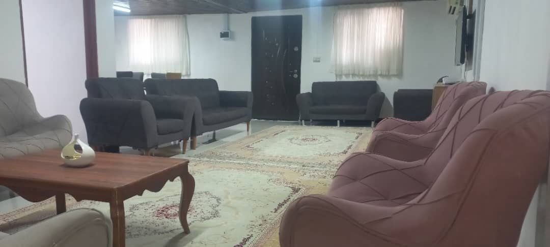 یک خوابه فاتحی جفرود