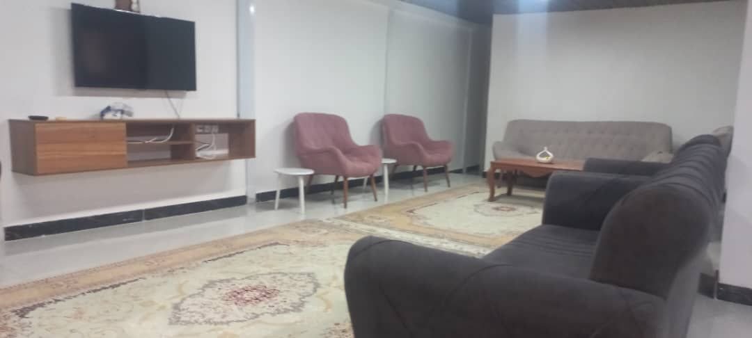 یک خوابه فاتحی جفرود