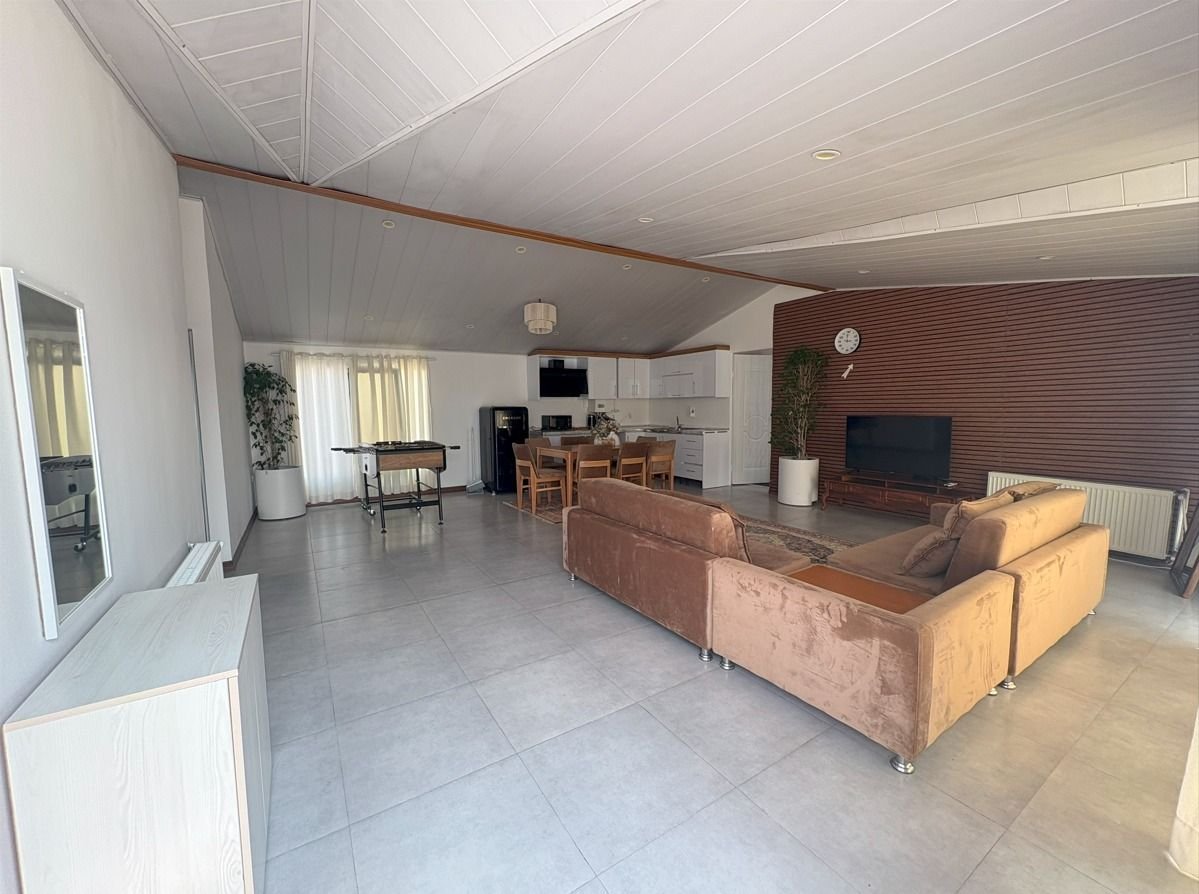 سه خوابه سلوا واحد 13