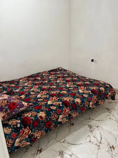 ویلا فلت سنتی اقاقیا