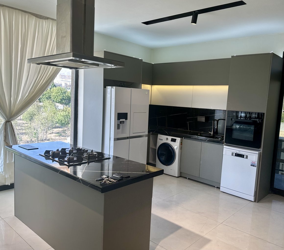 ویلا سه خوابه استخردار آبگرم آرامش 3