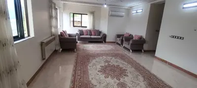 آپارتمان دوخوابه یاقوت لفور