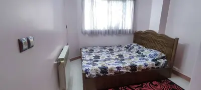 آپارتمان دوخوابه یاقوت لفور