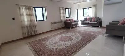 آپارتمان دوخوابه یاقوت لفور