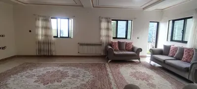 آپارتمان دوخوابه یاقوت لفور