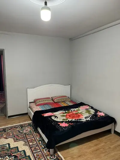 ویلا دوخوابه استخردار خلیلی فر