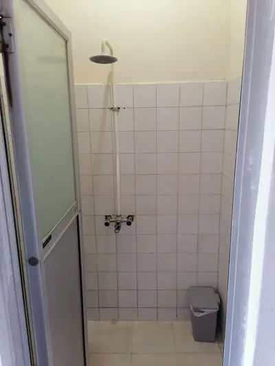 بومگردی اقامتگاه بومگردی گیله لو - گیله لو - واحد 1