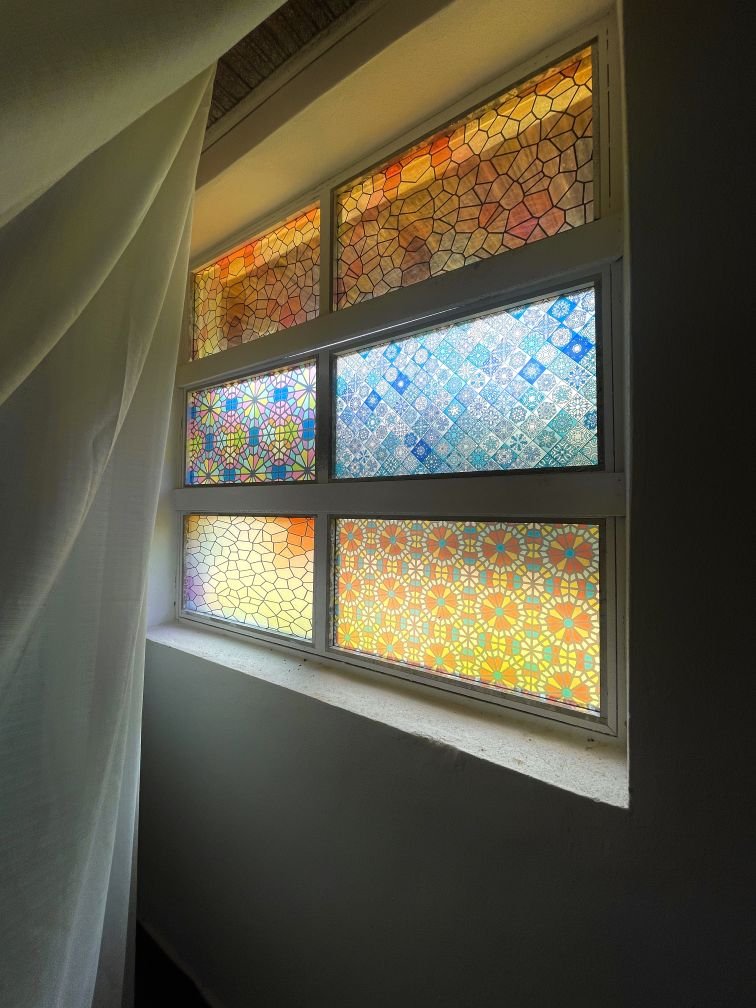 بومگردی اقامتگاه بومگردی گیله لو - گیله لو - واحد 1