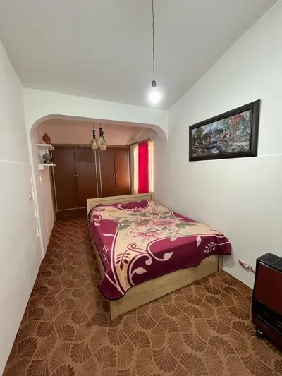 ویلا دوخوابه امین 4