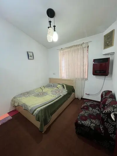 ویلا دوخوابه امین 4