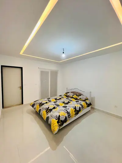 ویلا سه خوابه استخردار نسیم 1