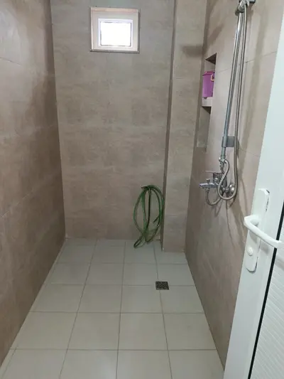 ویلا دوخوابه گیسوم آوای ناز