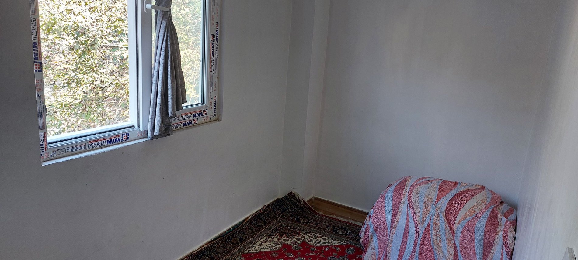 سوئیت یک خوابه گیلار2