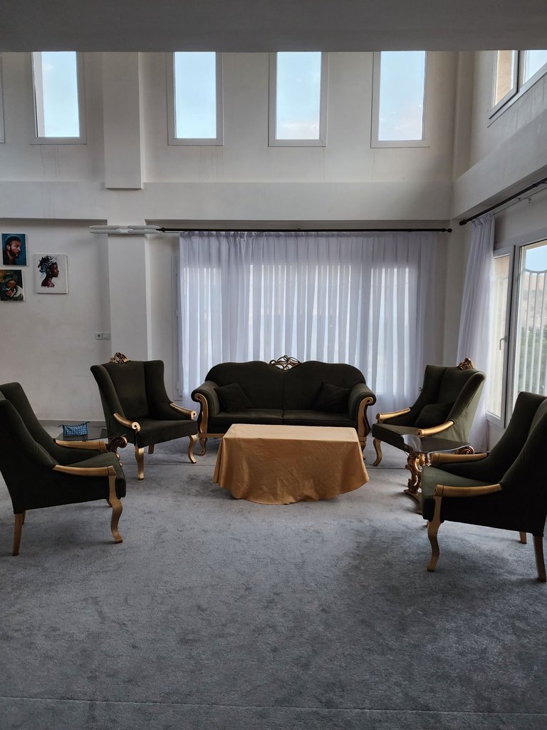 دوخوابه تریپلکس 72 تن