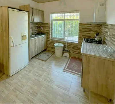 ویلا سه خوابه استخردار آبگرم مارینا