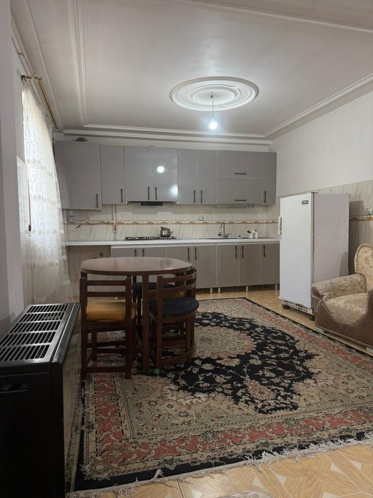 دوخوابه پدو