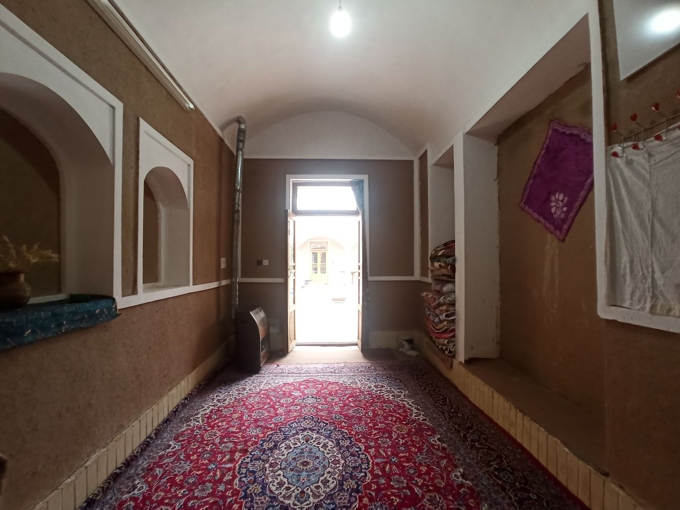 وارُن - واحد ۳