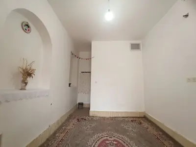 بومگردی وارُن - واحد ۴