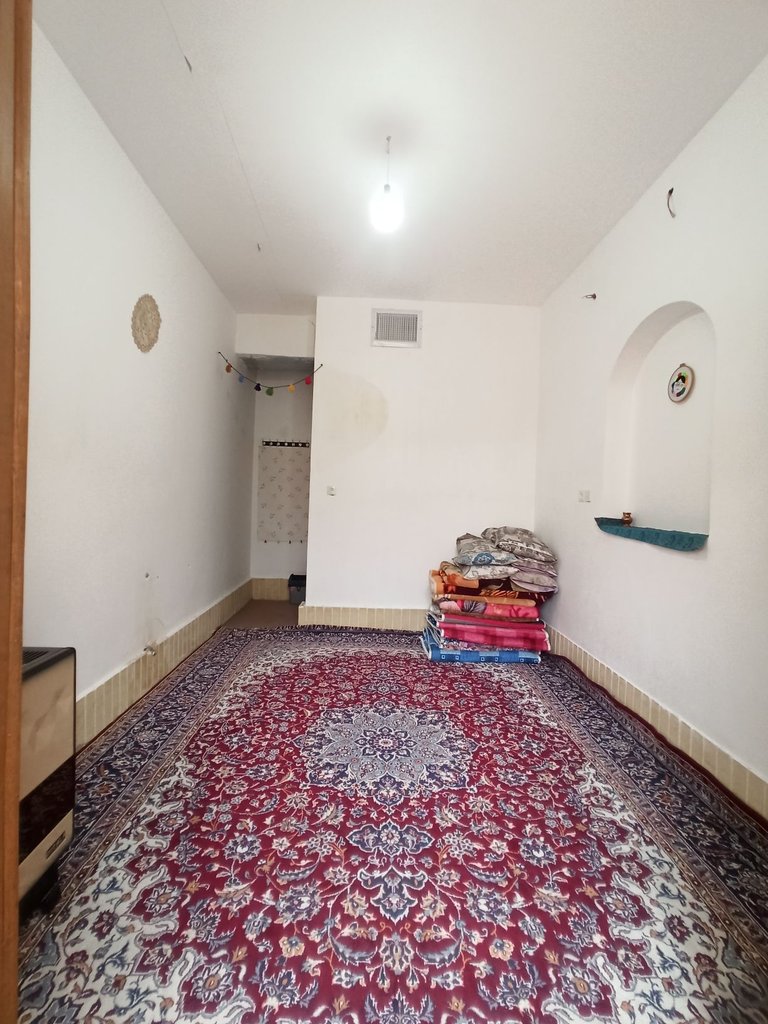 وارُن - واحد ۵