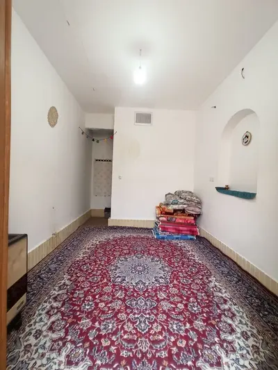 بومگردی وارُن - واحد ۵