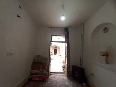 بومگردی وارُن - واحد ۸