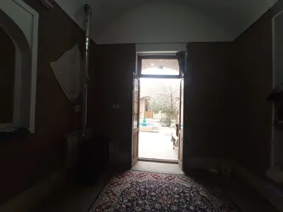 بومگردی وارُن - واحد ۲