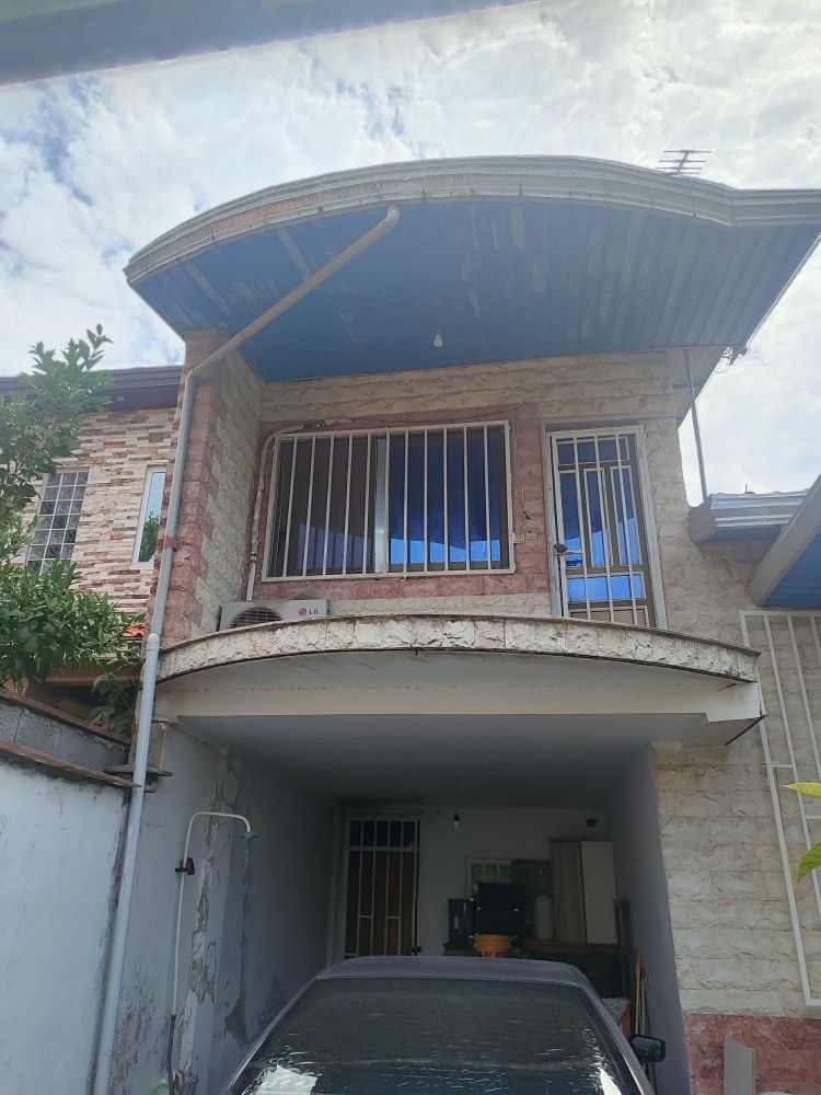 سوئیت فلت نازی جان