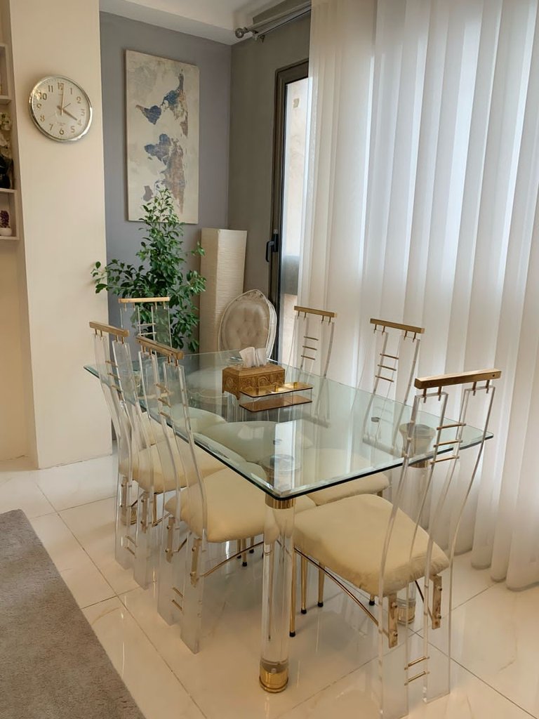 مجتمع اقامتگاهی جوانمردی - واحد دوخوابه وی آی پی زرهی باهنر