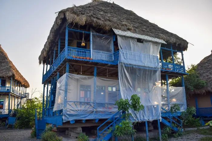 الاسوسو ۲ - واحد کندوج