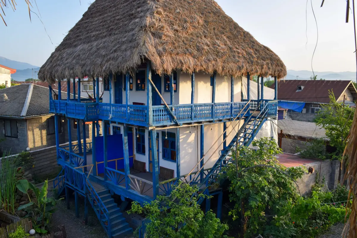 الاسوسو - واحد سیفتال